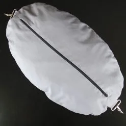 Halloween Disfraz Carnaval Traje De Cosplay De Naruto Aburame Shino Halloween Carnaval -Halloween Ventas 6918e97c 7e4f 48f7 ab4e 2f9665a3d3eb