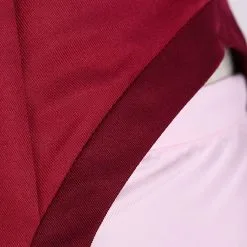 Halloween Traje Para Cosplay De Uchiha Sarada De Naruto -Halloween Ventas 6a6f86eb 2ef3 48e3 88d0 d1f81981468b