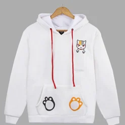 Halloween Carnaval Sudadera Con Capucha Anime Japonesa Kawaii Cat Cosplay Sudadera Con Capucha 9 Halloween Carnaval Sudadera Con Capucha Anime Japonesa Kawaii Cat Cosplay Sudadera Con Capucha -Halloween Ventas 6aa32b9c 57a6 4fbc afed 9de25d6d2daa