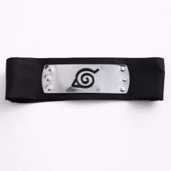 Halloween Traje Para Cosplay De Uzumaki Boruto De Naruto -Halloween Ventas 6aaa8d0d 9116 4df2 9256 b9c638ad03c8