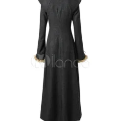 Halloween Carnaval Game Of Thrones Season 7 Khaleesi Daenerys Targaryen Disfraz De Cosplay De Halloween -Halloween Ventas 6aaecd12 076a 438c aa9b 2e20c90fecaf