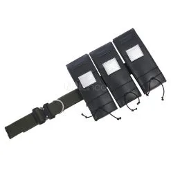 Halloween Carnaval Disfraz Marvel Comics Marvel Cómics Sets Con Top&con Cinturón&con Chaleco&con Bolso De Pierna&con Bolso&con Armadura&con Pantalones -Halloween Ventas 6c96180f f7b9 4fb3 840a 4abad9d6d4ec