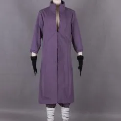 Halloween Disfraz Carnaval Traje Para Cosplay De Naruto De Uchiha Madara De Naruto Obi&con Pantalones&con Armadura&con Guantes&con Armadura&con Top Carnaval -Halloween Ventas 6cb2b3af 2625 4466 99b3 d76107d65d24