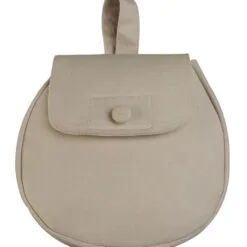 Halloween Disfraz Carnaval Naruto Hatake Kakashi Cosplay De Halloween Conjunto Completo Carnaval 28 Halloween Disfraz Carnaval Naruto Hatake Kakashi Cosplay De Halloween Conjunto Completo Carnaval -Halloween Ventas 6cd454a6 90c3 443a 9ce3 b0c51afcd287