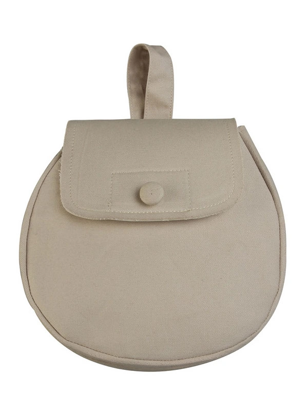 Halloween Disfraz Carnaval Naruto Hatake Kakashi Cosplay De Halloween Conjunto Completo Carnaval 11 Halloween Disfraz Carnaval Naruto Hatake Kakashi Cosplay De Halloween Conjunto Completo Carnaval - Imagen 9