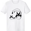 Halloween Totoro Blanco Impresión Anime Sintético Moda Camiseta 1 Halloween Totoro Blanco Impresión Anime Sintético Moda Camiseta -Halloween Ventas 6d676166 b681 4393 9c17 1dafa9755590
