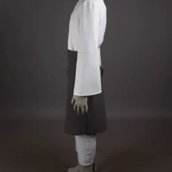 Halloween Disfraz Carnaval Traje De Cosplay Con 3 Piezas De Naruto Hyuga Neji De Japanese Anime Cosplay 2023 Carnaval -Halloween Ventas 6dae4bf0 074a 4d29 9871 3c7324783797