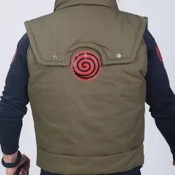 Halloween Naruto Sarutobi Asuma Halloween Cosplay Disfraz -Halloween Ventas 6eb59b73 5aa5 453d 80cd 52dde41d72a4