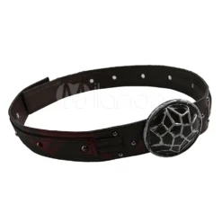 Thor Ragnar�k Thor Traje De Halloween Cosplay Sin Versión Armlet -Halloween Ventas 6ef1eab6 ec63 491a 8752 6ae81501d1b8