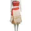 Halloween Disfraz Carnaval Disfraz De Halloween 2023 Moana Halloween Carnaval -Halloween Ventas 70c74eba ad70 4ca3 9fba 1847eae017a7