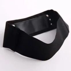 Halloween Traje Para Cosplay De Uzumaki Boruto De Naruto -Halloween Ventas 7163133b 4dbc 4d5e b058 ada09d978f89