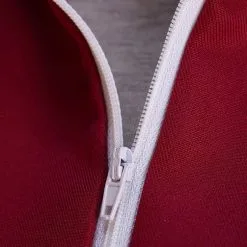 Halloween Traje Para Cosplay De Uchiha Sarada De Naruto -Halloween Ventas 71e7af3e e11b 4352 a669 a325f3c2007c