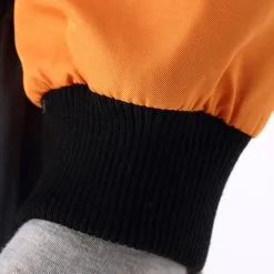 Halloween Traje Para Cosplay De Uzumaki Naruto De Naruto 32 Halloween Traje Para Cosplay De Uzumaki Naruto De Naruto -Halloween Ventas 724789eb bff0 48b9 ab86 f98fbbdab822