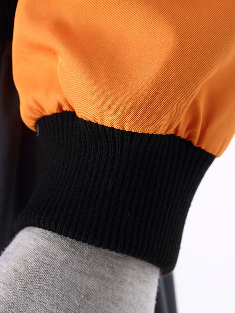 Halloween Traje Para Cosplay De Uzumaki Naruto De Naruto 15 Halloween Traje Para Cosplay De Uzumaki Naruto De Naruto - Imagen 13