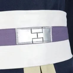 Halloween Naruto Uchiha Madara Halloween Cosplay Costume 13 Halloween Naruto Uchiha Madara Halloween Cosplay Costume -Halloween Ventas 72870632 a877 44c9 a598 afa3ad3b557b