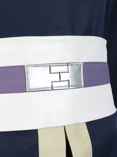 Halloween Naruto Uchiha Madara Halloween Cosplay Costume 7 Halloween Naruto Uchiha Madara Halloween Cosplay Costume - Imagen 5