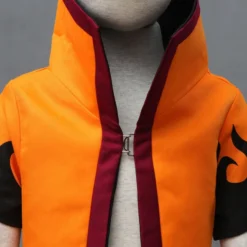 Halloween Traje Para Cosplay De Naruto De Naruto Con Abrigo -Halloween Ventas 732681e4 6be0 4da3 8362 f53c11c892ef