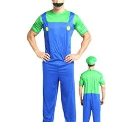 Halloween Ventas -Halloween Ventas 734a24f1 0b35 42ce af0c a9002b5332de