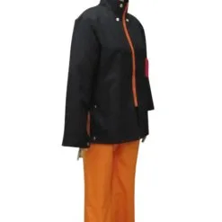 Halloween Traje De Uzumaki Naruto De Naruto -Halloween Ventas 736525c1 a0c6 4b1d 8cc0 c6bcf0958ff0