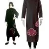Halloween Disfraz Carnaval Traje Para Cosplay De Naruto De Uchiha Itachi De Naruto Con Pantalones+Vestido Largo Carnaval 2 Halloween Disfraz Carnaval Traje Para Cosplay De Naruto De Uchiha Itachi De Naruto Con Pantalones+Vestido Largo Carnaval -Halloween Ventas 7405ae44 c793 45f3 97a3 b871888bf40b