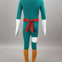 Halloween Disfraz Carnaval Traje Para Cosplay De Naruto De Rock Lee De Naruto Faja Elástica+Obi+botines+con Chaleco+con Mono Carnaval 23 Halloween Disfraz Carnaval Traje Para Cosplay De Naruto De Rock Lee De Naruto Faja Elástica+Obi+botines+con Chaleco+con Mono Carnaval -Halloween Ventas 75e1173b 81d9 43c5 8ee0 8478e07609ce