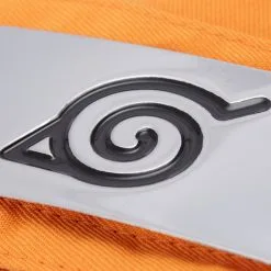 Halloween Hachimaki Para Cosplay De Uzumaki Naruto De Naruto -Halloween Ventas 75e2fdac 3a77 4fa4 8649 66cd542396c3