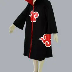 Halloween Ventas -Halloween Ventas 76614d05 f1d4 4b9a 8778 9987ccccd3e8