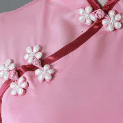 Halloween Traje Para Cosplay De Naruto 16 Halloween Traje Para Cosplay De Naruto -Halloween Ventas 7741679c 8418 4d58 85ab 9a4c97460963