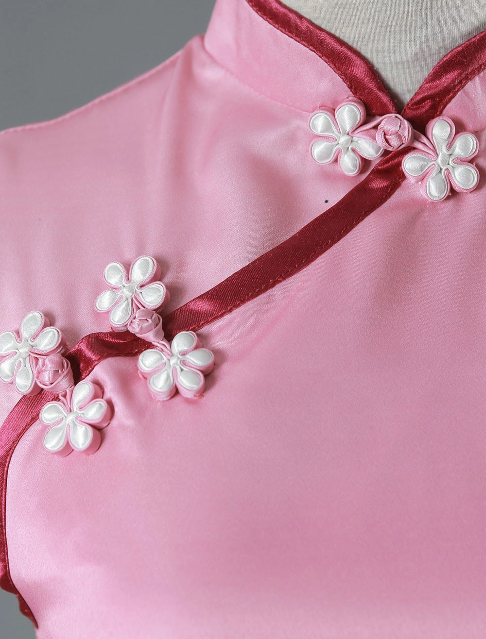 Halloween Traje Para Cosplay De Naruto 7 Halloween Traje Para Cosplay De Naruto - Imagen 5