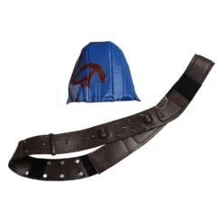 Thor Ragnar�k Thor Traje De Halloween Cosplay Sin Versión Armlet -Halloween Ventas 7779d590 e2ac 48dc b2be 573b32dd34c9