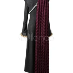 Halloween Carnaval Game Of Thrones Season 7 Khaleesi Daenerys Targaryen Disfraz De Cosplay De Halloween -Halloween Ventas 78130852 0c17 4584 a0ea 14cead9f4c1c