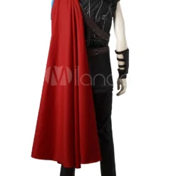 Thor Ragnar�k Thor Traje De Halloween Cosplay Sin Versión Armlet -Halloween Ventas 784add1f 398c 4ffd 832c 951d0570eafc