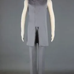 Halloween Disfraz Carnaval Traje De Cosplay De Naruto Aburame Shino Halloween Carnaval -Halloween Ventas 78da20cd c62c 43f7 9bfe 7dfb03639b88