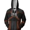 Halloween Carnaval The Witcher 3 Halloween Game Cosplay Sudadera Con Capucha -Halloween Ventas 793b6c0d 7fe3 465a 87d9 c54ba09442a5