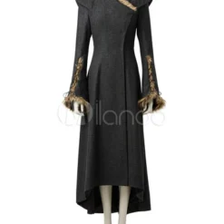 Halloween Carnaval Game Of Thrones Season 7 Khaleesi Daenerys Targaryen Disfraz De Cosplay De Halloween -Halloween Ventas 7b56cf8d 5d94 482d 99f5 3bb7ab26b6aa