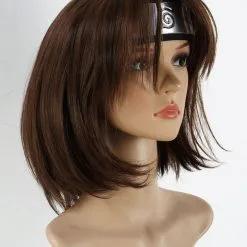 Halloween Traje Para Cosplay De Uzumaki Boruto De Naruto -Halloween Ventas 7bd8eada 5dfd 429c 9db3 70a9aad26b66