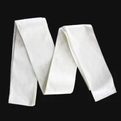 Naruto Yakushi Kabuto Halloween Cosplay Disfraz -Halloween Ventas 7c344e5e ca66 4cc0 9d3b 377587d9b1d4