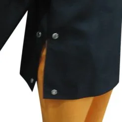 Halloween Traje De Uzumaki Naruto De Naruto -Halloween Ventas 7ce9665e 1f49 4f82 87a6 6763f960cf37