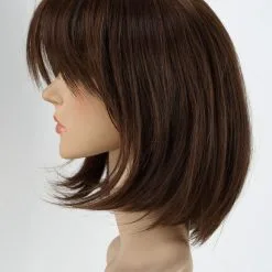 Halloween Traje Para Cosplay De Uzumaki Boruto De Naruto -Halloween Ventas 7e8b5d87 ecda 4406 b9a3 d47cf3b2ae0f