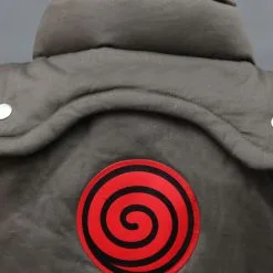 Halloween Traje Para Cosplay De Naruto De Naruto Con Chaleco+con Top+con Pantalones -Halloween Ventas 7ff65ae0 3267 4e42 9b7e b98b40907818