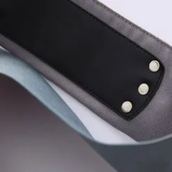 Halloween Hachimaki Para Cosplay De Mitsuki De Naruto -Halloween Ventas 8052adbb 4e67 4f6e 9d8a 22449c3f5b39