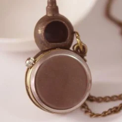 Halloween Carnaval Reloj De Bolsillo Naruto Gaara Quartz Anime Cosplay Prop 11 Halloween Carnaval Reloj De Bolsillo Naruto Gaara Quartz Anime Cosplay Prop -Halloween Ventas 82387145 08bf 44a5 819e b4818a56b062