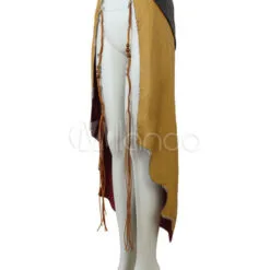 Halloween Carnaval Disfraz De Cosplay De Halloween De Black Panther Okoye -Halloween Ventas 82c742d0 2a2d 46cf bcfa 19f00a7601d4