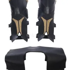 Halloween Carnaval Disfraz Marvel Comics Marvel Cómics Sets Con Top&protector De Muñecas&con Delantal&con Chaleco&con Manto&con Armadura&con Pantalones&con Legging -Halloween Ventas 837cf6a2 df68 45ce 8467 6150e2d65663