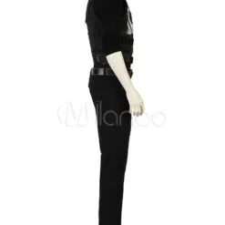 Halloween Carnaval Punisher Frank Castle Halloween Cosplay Disfraz Marvel Comic Super Hero Costume -Halloween Ventas 8383527f 6723 43f3 ad02 81ffda5dd14e