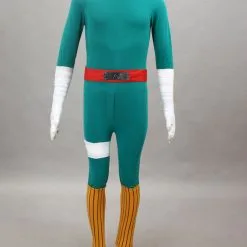 Halloween Disfraz Carnaval Traje Para Cosplay De Naruto De Rock Lee De Naruto Faja Elástica+Obi+botines+con Chaleco+con Mono Carnaval 21 Halloween Disfraz Carnaval Traje Para Cosplay De Naruto De Rock Lee De Naruto Faja Elástica+Obi+botines+con Chaleco+con Mono Carnaval -Halloween Ventas 83feda4b 3f04 424a 8e1a 979e979e857b