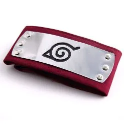 Halloween Hachimaki Para Cosplay De Uchiha Sarada De Naruto -Halloween Ventas 84638654 28f4 4ce6 95a5 c5991cc96161