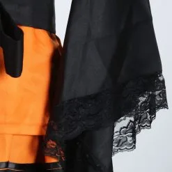 Halloween Vestido De Lolita Kimono Naruto Uzumaki Naruto Cosplay Traje Chica Versión 14 Halloween Vestido De Lolita Kimono Naruto Uzumaki Naruto Cosplay Traje Chica Versión -Halloween Ventas 8533aa2b 94fc 44dc 9ae0 61d69d03ddba