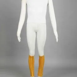 Halloween Disfraz Carnaval Traje Para Cosplay De Naruto De Rock Lee De Naruto Faja Elástica+Obi+botines+con Chaleco+con Mono Carnaval 26 Halloween Disfraz Carnaval Traje Para Cosplay De Naruto De Rock Lee De Naruto Faja Elástica+Obi+botines+con Chaleco+con Mono Carnaval -Halloween Ventas 86c84a6e 4b43 41e1 b6eb 0c5ffb145d8d