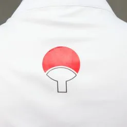 Halloween Traje Para Cosplay De Naruto De Naruto Faja Elástica+con Pantalones+con Kimono+con Protector De Muñeca -Halloween Ventas 8718630f 583d 448b 9bcd add60e14e73f